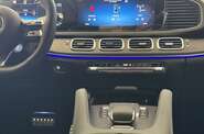 Mercedes-Benz GLE-Class Mercedes-Benz GLE-Class AMG Line