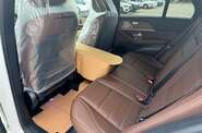 Mercedes-Benz GLE-Class Mercedes-Benz GLE-Class AMG Line