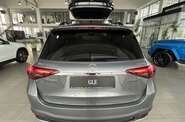 Mercedes-Benz GLE-Class Mercedes-Benz GLE-Class AMG Line