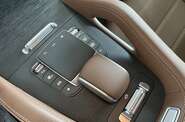 Mercedes-Benz GLE-Class Mercedes-Benz GLE-Class AMG Line
