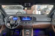 Mercedes-Benz GLE-Class Mercedes-Benz GLE-Class AMG Line