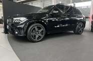 Mercedes-Benz GLE-Class AMG Line