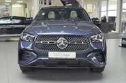 Mercedes-Benz GLE-Class Individual