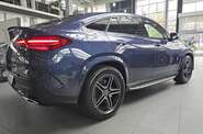 Mercedes-Benz GLE-Class Individual