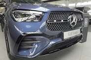 Mercedes-Benz GLE-Class Individual