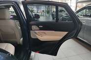 Mercedes-Benz GLE-Class Base