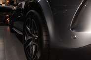 Mercedes-Benz GLE-Class AMG Line