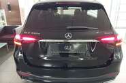Mercedes-Benz GLE-Class AMG Line