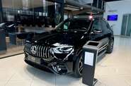 Mercedes-Benz GLE-Class AMG Line