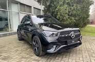 Mercedes-Benz GLE-Class AMG Line