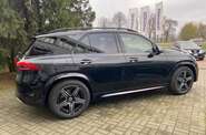 Mercedes-Benz GLE-Class AMG Line