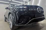 Mercedes-Benz GLE-Class Individual