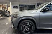 Mercedes-Benz GLE-Class AMG Line