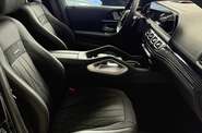Mercedes-Benz GLE-Class AMG Line