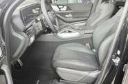 Mercedes-Benz GLE-Class AMG Line