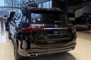 Mercedes-Benz GLE-Class AMG Line
