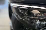 Mercedes-Benz GLE-Class AMG Line
