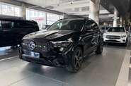 Mercedes-Benz GLE-Class AMG Line