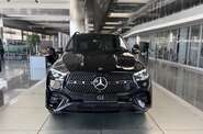 Mercedes-Benz GLE-Class AMG Line