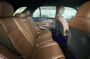 Mercedes-Benz GLE-Class AMG Line