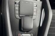 Mercedes-Benz GLE-Class AMG Line