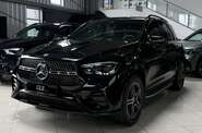 Mercedes-Benz GLE-Class AMG Line