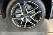 Mercedes-Benz GLE-Class AMG Line