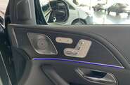 Mercedes-Benz GLE-Class AMG Line