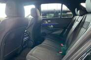 Mercedes-Benz GLE-Class AMG Line