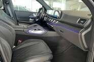 Mercedes-Benz GLE-Class AMG Line