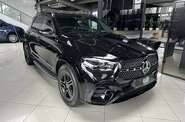 Mercedes-Benz GLE-Class AMG Line