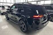 Mercedes-Benz GLE-Class AMG Line