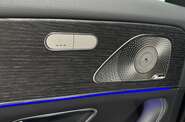 Mercedes-Benz GLE-Class AMG Line
