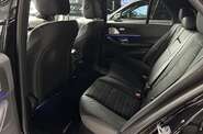 Mercedes-Benz GLE-Class AMG Line