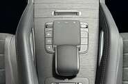 Mercedes-Benz GLE-Class AMG Line