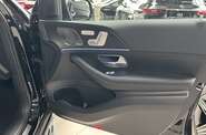Mercedes-Benz GLE-Class AMG Line