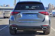 Mercedes-Benz GLE-Class AMG Line