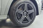 Mercedes-Benz GLE-Class AMG Line