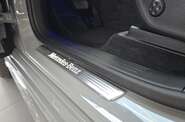 Mercedes-Benz GLE-Class AMG Line