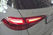 Mercedes-Benz GLE-Class AMG Line
