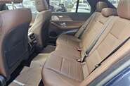Mercedes-Benz GLE-Class AMG Line