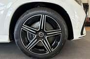 Mercedes-Benz GLE-Class AMG Line