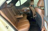 Mercedes-Benz GLE-Class AMG Line