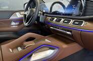 Mercedes-Benz GLE-Class AMG Line