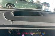 Mercedes-Benz GLE-Class AMG Line