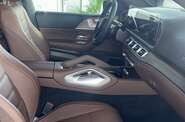 Mercedes-Benz GLE-Class AMG Line