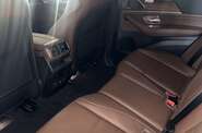 Mercedes-Benz GLE-Class AMG Line