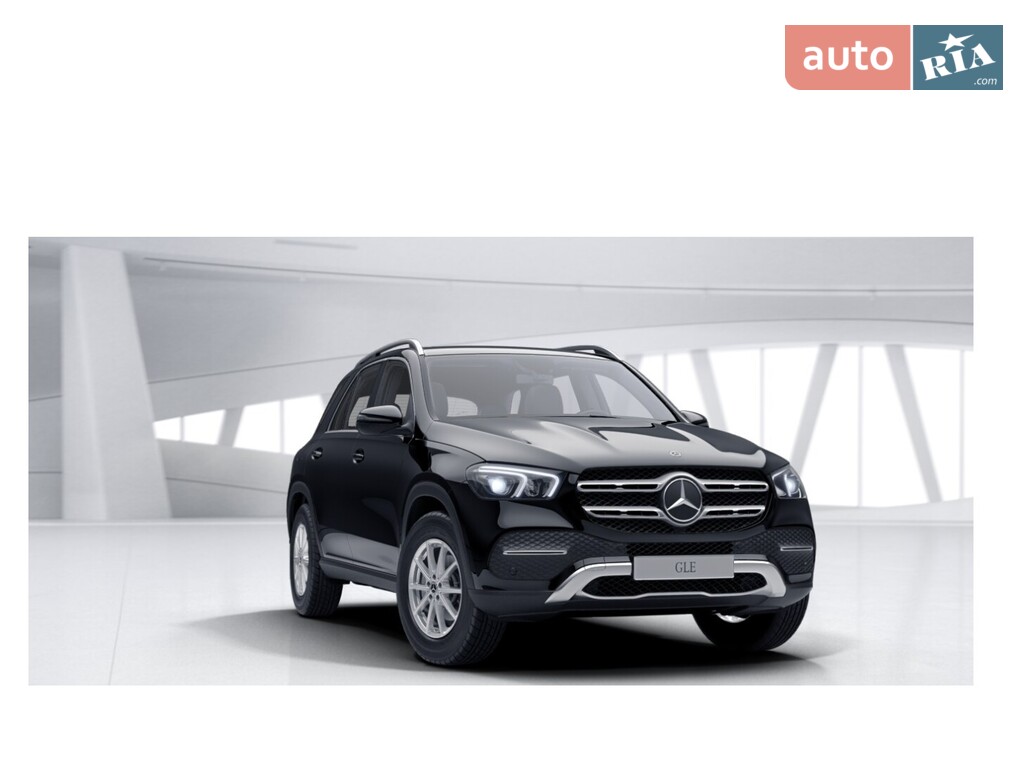 Auto Ria Krossover Mercedes Benz Gle Class 350de At 306 L S 4matic Base 2021 Tehnicheskie Harakteristiki Opcii Komplektacii Ceny Foto