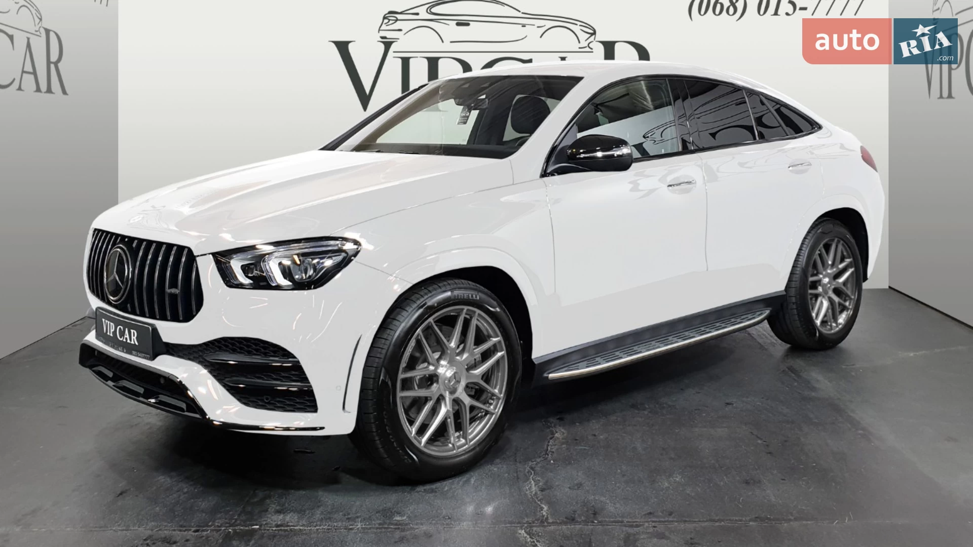 Auto Ria Nove Avto Mersedes Gle Klas Mercedes Benz Gle Class Coupe Amg 53 At 435 L S 4matic G V Cina Grn V Saloni Vipcar Kiyivska Auto Ria Nove Avto Mersedes Gle Klas Mercedes Benz Gle Class Coupe Amg 53 At 435 L S 4matic G V Cina Grn V Saloni Vipcar Kiyivska