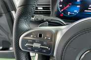 Mercedes-Benz GLS-Class Base